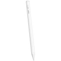 BASEUS smooth writing capacitive Stylus Writing 2 Lite LED (active version) 130 mAh white P800158022 BASEUS smooth writing capacitive Stylus Writing 2 Lite LED (active version) 130 mAh white P800158022