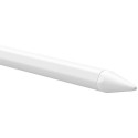 BASEUS smooth writing capacitive Stylus Writing 2 Lite LED (active version) 130 mAh white P800158022 BASEUS smooth writing capacitive Stylus Writing 2 Lite LED (active version) 130 mAh white P800158022