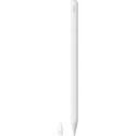 BASEUS smooth writing capacitive Stylus Writing 2  (active version) 125 mAh white SXBC080102/BS-PS00