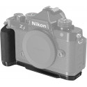 SmallRig grip Nikon Z f