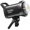 Godox videovalgusti SL60IID LED Light