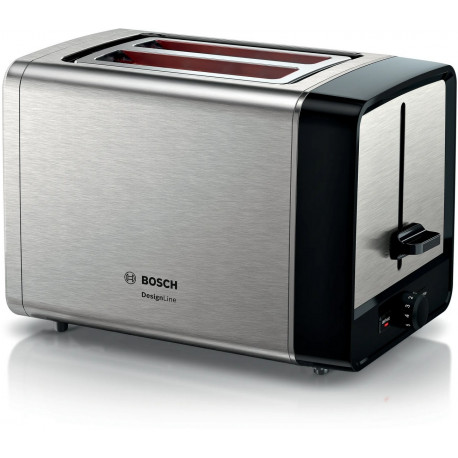 Bosch TAT5P420