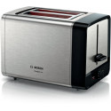 Bosch TAT5P420