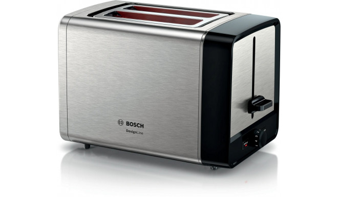 Bosch TAT5P420