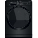 Hotpoint-Ariston washer-dryer NDD 11725 BDA EE
