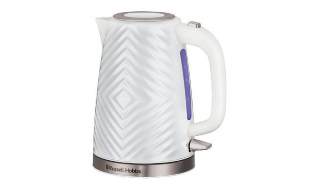 Russell Hobbs 26381-70