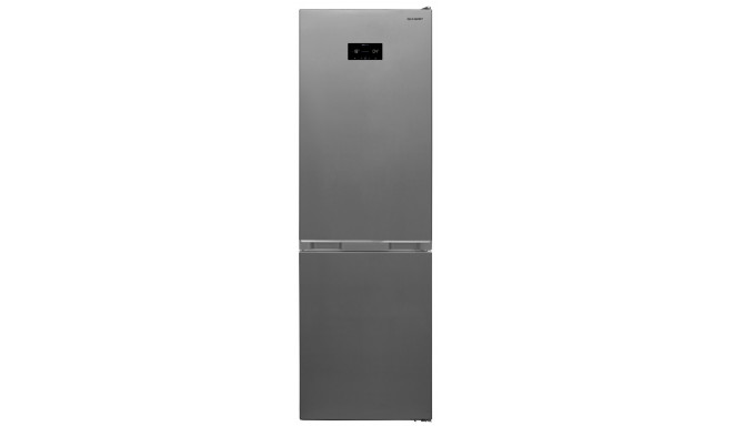 Sharp SJ-BA10DHXLF-EU
