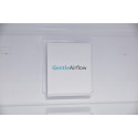 Sharp SJ-BA10DHXLF-EU