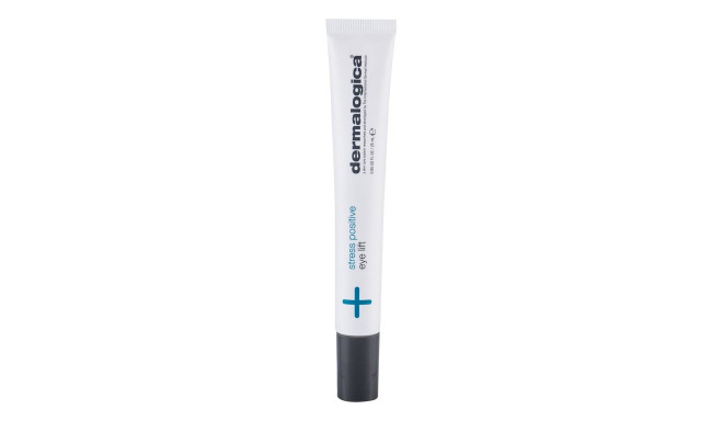 Dermalogica Daily Skin Health Stress Positive (25ml)