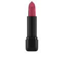 CATRICE SCANDALOUS MATTE lipstick #100-muse of inspiration 3,5 gr