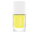 CATRICE SUPER BRIGHTS nail polish #030-feeling sunshine 10,5 ml