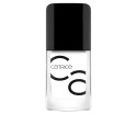 CATRICE ICONAILS gel lacquer #153-ibiza feeling 10,5 ml