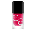 CATRICE ICONAILS gel lacquer #141-jelly licious 10,5 ml