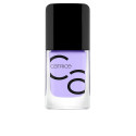 CATRICE ICONAILS gel lacquer #143-LavendHher 10,5 ml
