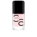 CATRICE ICONAILS gel lacquer #142-rose quartz 10,5 ml