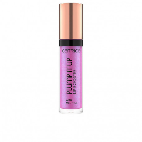 CATRICE PLUMP IT UP lip booster #030-illusion of perfection 3,5 ml