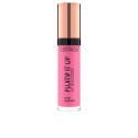 CATRICE PLUMP IT UP lip booster #050-good vibrations 3,5 ml