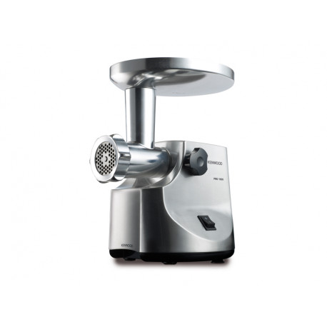 Meat grinder KENWOOD MG510