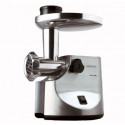 MEAT GRINDER MG510 KENWOOD