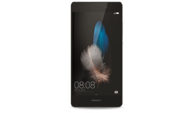 Huawei P8 Lite 16GB, must