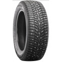 235/40R18 SW-9 naelutatud 95T XL