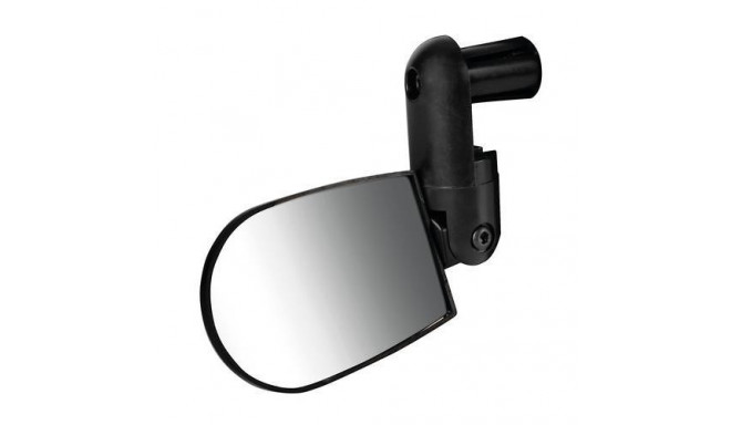Juhtraua peegel 80*55mm, sobiv Ø16,7-25