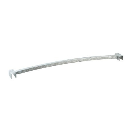 Tendi tugikaar CS200-CP350 90-170CM 30MM