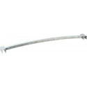 Tendi tugikaar CS200-CP350 90-170CM 30MM