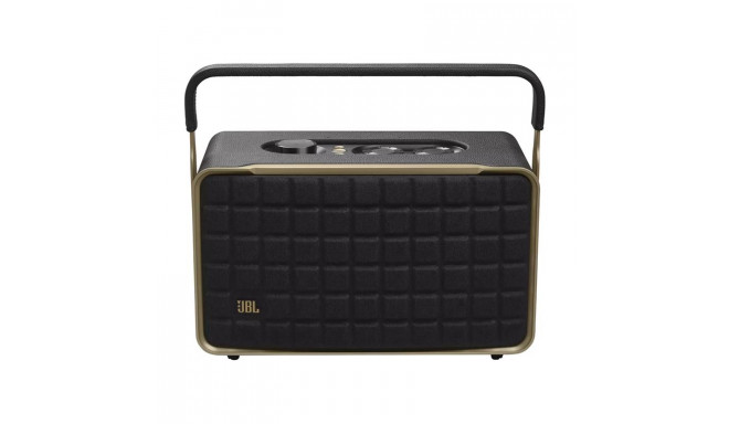 JBL Authentics 300