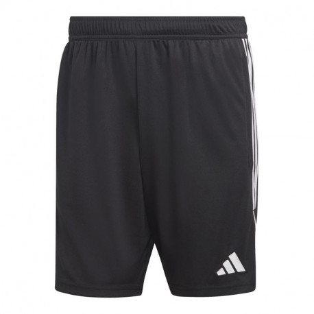 Adidas Tiro 23 League M HS0319 shorts (XS (168cm))