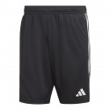 Shorts adidas Tiro 23 League M HS0319 (XS (168cm))
