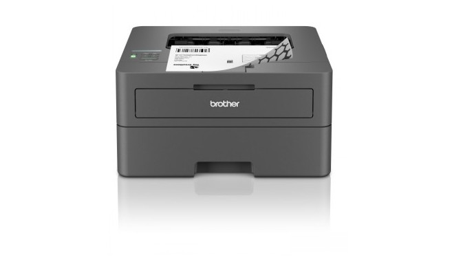 BROTHER HL-L2400DW 30PPM 64MB DUPL