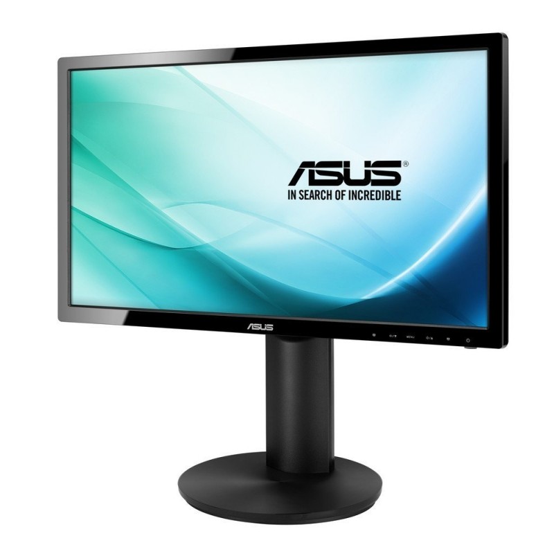 Монитор 21. ASUS ve228. Монитор ASUS 21. Монитор ASUS 21.5