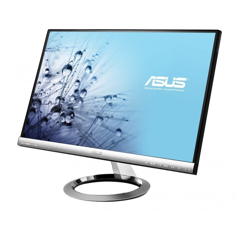 Asus mx. Монитор ASUS mx299q. Монитор ASUS mx239h. Монитор ASUS mx279h. Монитор ASUS mx25aq, 25