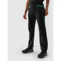 4F M 4FAW23TFTRM363-20S pants (S)