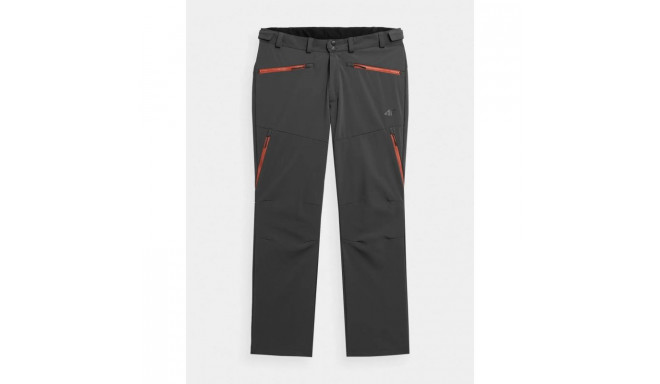 4F M 4FAW23TFTRM363-22S trousers (S)