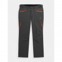 4F M 4FAW23TFTRM363-22S trousers (3XL)