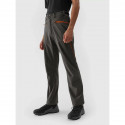 4F M 4FAW23TFTRM363-22S trousers (S)