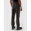 4F M 4FAW23TFTRM363-22S trousers (S)