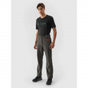 4F M 4FAW23TFTRM363-22S trousers (XXL)