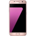 Samsung Galaxy S7 32GB, rose gold