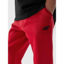 4F Jr Pants 4FJAW23TTROM411-62S (158)