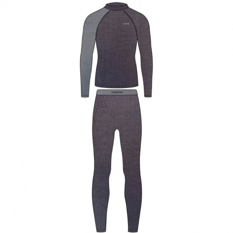 Viking Mounti M 500-25-8758-0800 thermal underwear (2XL)