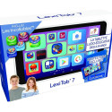 Interactive Tablet for Children Lexibook LexiTab Master 7 TL70FR Blue 32 GB 7"