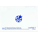 Interactive Tablet for Children Lexibook LexiTab Master 7 TL70FR Blue 32 GB 7"