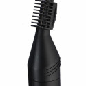 Nose and Ear Hair Trimmer Babyliss E652E