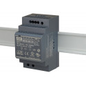 Current Adaptor D-Link DIS-H60-24 60W