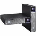 Uninterruptible Power Supply System Interactive UPS Eaton 5PX3000IRT2UG2