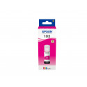 Epson tint 103 EcoTank (WE) 70ml, magenta