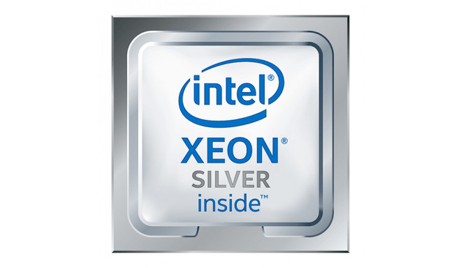 Intel CPU Xeon 4210r LGA 3647